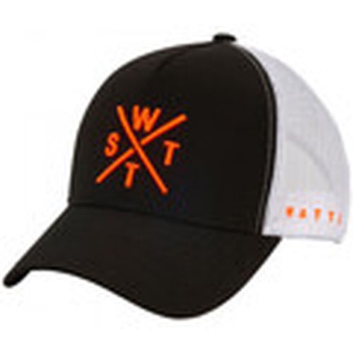 Watts Gorra 1tribe para mujer - Watts - Modalova