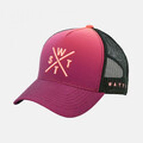 Watts Gorra 1tokyo para mujer - Watts - Modalova