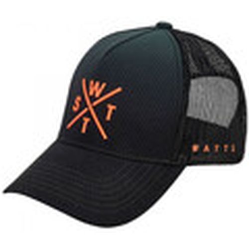 Watts Gorra 1tokyo para mujer - Watts - Modalova