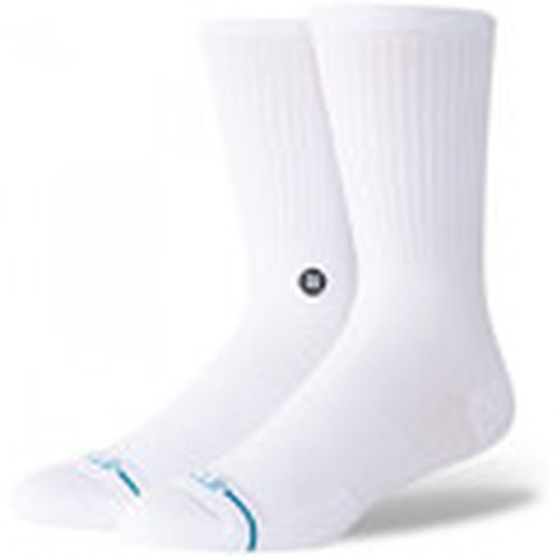 Stance Calcetines Icon para hombre - Stance - Modalova