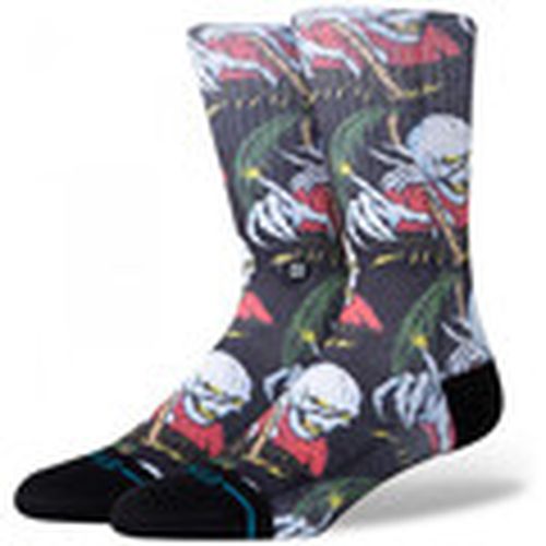 Calcetines Palm slayer crew para mujer - Stance - Modalova