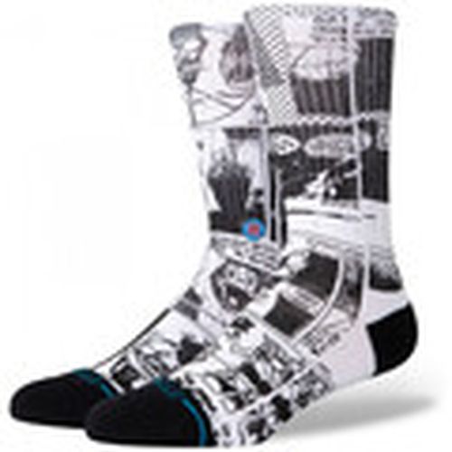 Calcetines The sleeve crew para mujer - Stance - Modalova