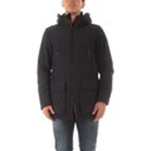 Abrigo CFWOOU0859MRUT3496 para hombre - Woolrich - Modalova