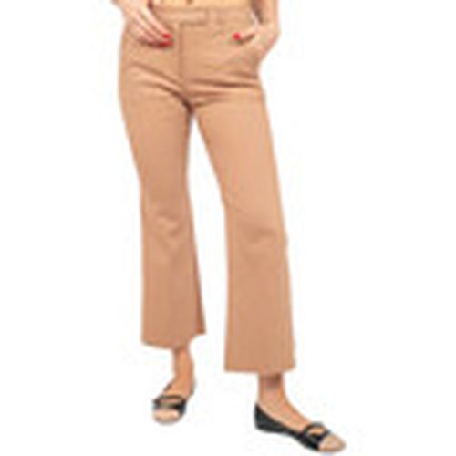 Pantalones 3136111 para mujer - Marella - Modalova