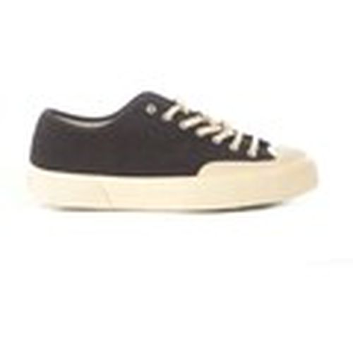 Zapatillas S3146HW para hombre - Superga - Modalova