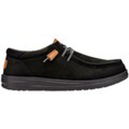 Zapatillas 40175 para hombre - HEYDUDE - Modalova