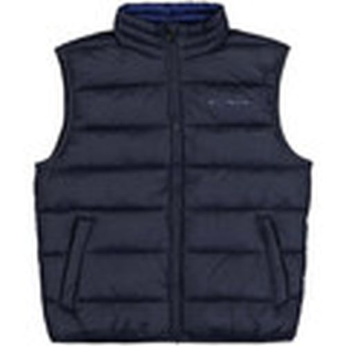 Chaqueta deporte 220343 para hombre - Champion - Modalova