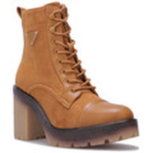 Botines 73007_P172150 para mujer - La Modeuse - Modalova