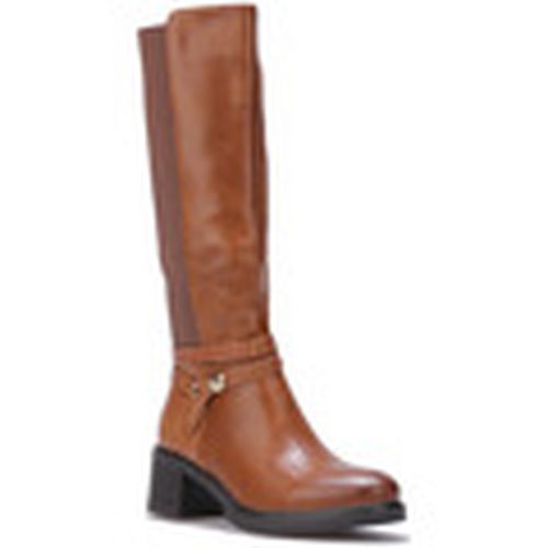 Botas 73044_P172190 para mujer - La Modeuse - Modalova