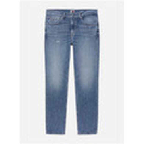 Jeans DM0DM20396 para hombre - Tommy Jeans - Modalova