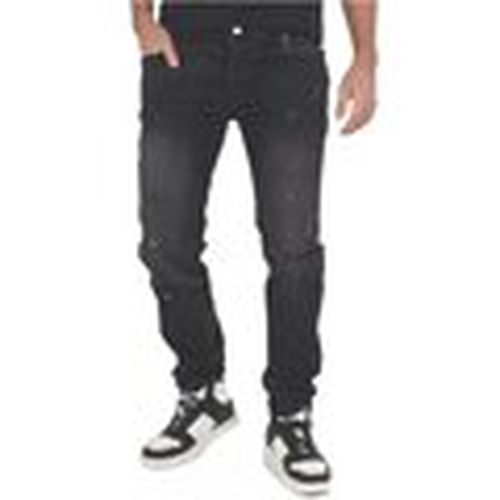 Jeans JE-TAYLOR para hombre - Just Emporio - Modalova