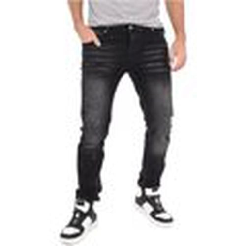 Jeans JE-TEDD para hombre - Just Emporio - Modalova