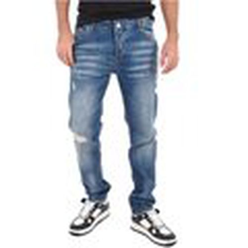 Jeans JE-THEODOR para hombre - Just Emporio - Modalova