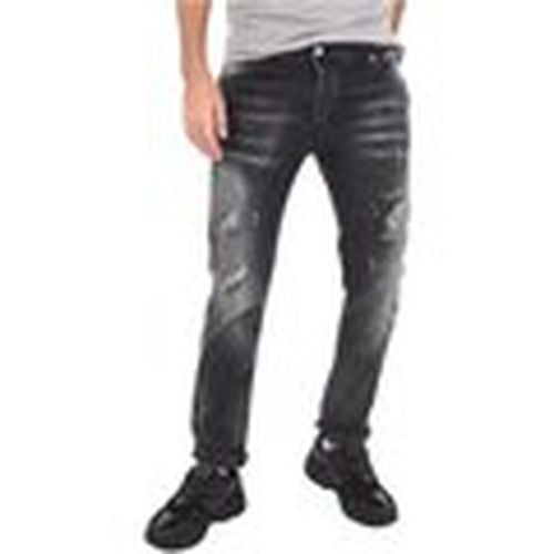 Jeans JE-TIMOTEY para hombre - Just Emporio - Modalova