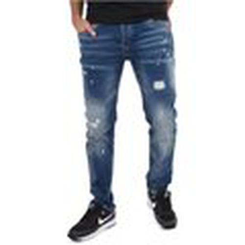 Jeans JE-TOMAS para hombre - Just Emporio - Modalova