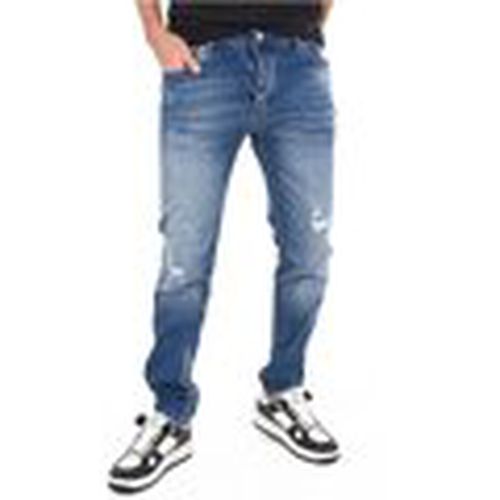 Jeans JE-TONY para hombre - Just Emporio - Modalova