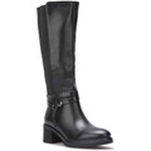 Botas 73045_P172196 para mujer - La Modeuse - Modalova