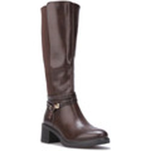 Botas 73046_P172203 para mujer - La Modeuse - Modalova