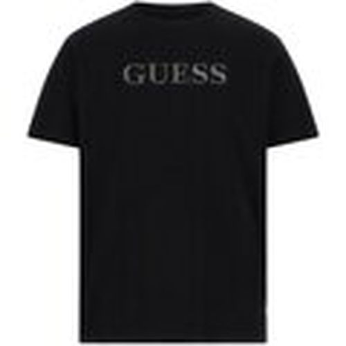 Camiseta M4BI64 K9RM1 para hombre - Guess - Modalova