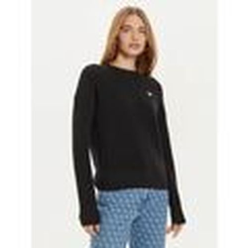 Camisetas de deporte W4BR08 Z3HM1-JBLK para mujer - Guess - Modalova