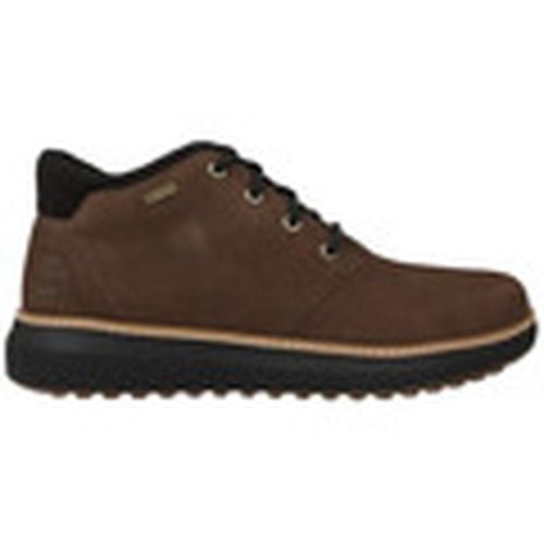 Botas Botas GTX Hombre Hudson Road 0A6A8N para hombre - Timberland - Modalova