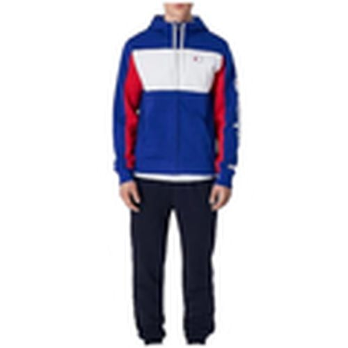 Chándal 220412 para hombre - Champion - Modalova