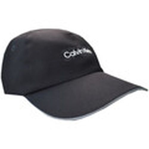 Sombrero 0000PX0321010 para mujer - Calvin Klein Jeans - Modalova