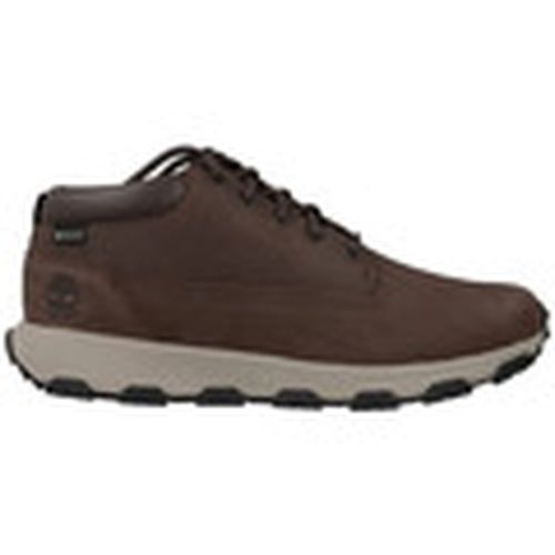 Botas Botas Waterproof Hombre Winsor Park 1A61QH para hombre - Timberland - Modalova