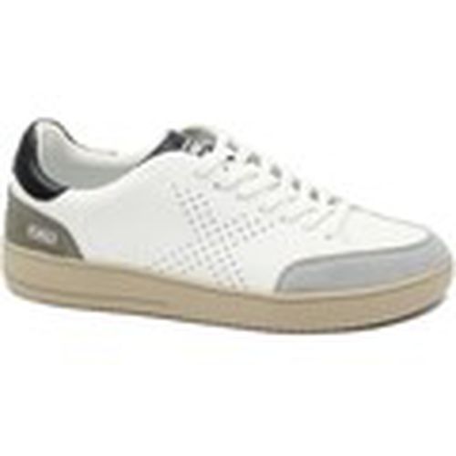 Zapatillas MUN-I24-8837014-BI para hombre - Munich - Modalova