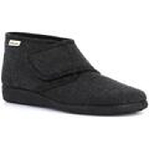 Pantuflas GRU-CCC-PA1034-ANTR para hombre - Grunland - Modalova