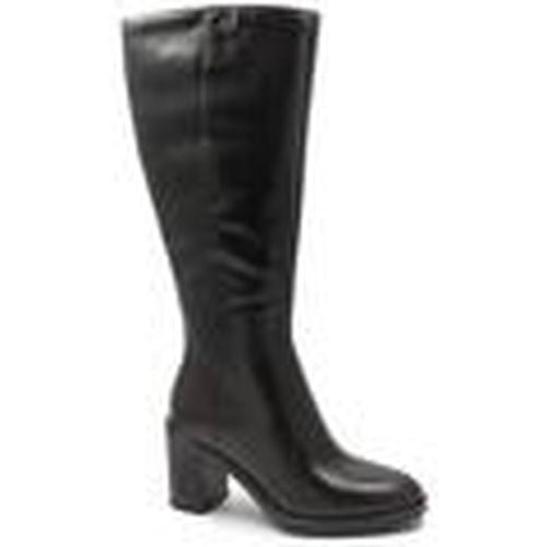 Botas KEY-I24-9982-DB para mujer - Keys - Modalova