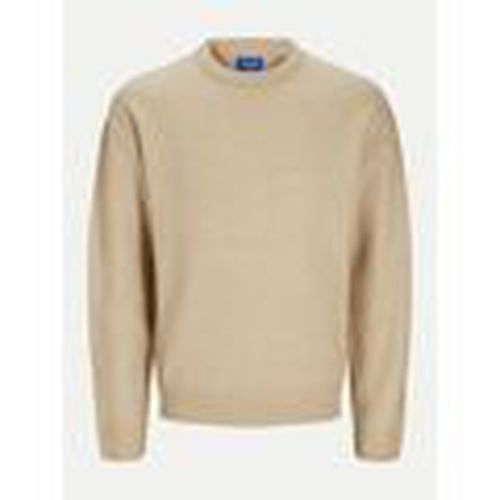 Jersey 12215468 ROLLIE-HUMUS para hombre - Jack & Jones - Modalova