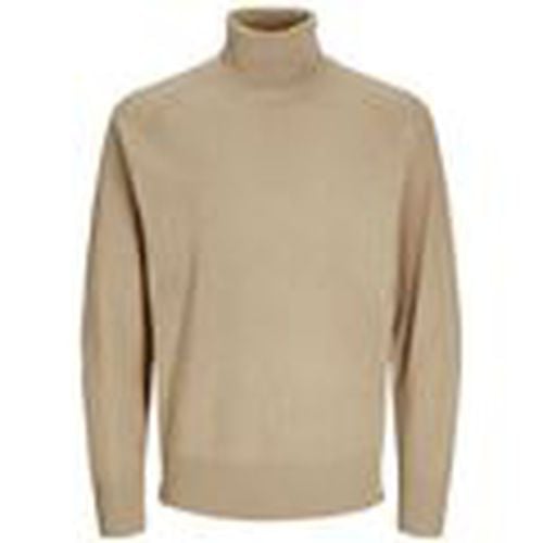 Jersey 12260386 MASON KNIT-CROCKERY para hombre - Jack & Jones - Modalova