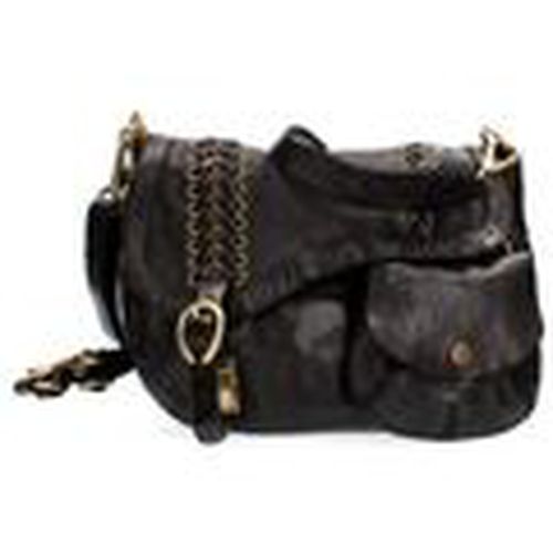 Bolso C039180ND X2589-C0001 para mujer - Campomaggi - Modalova