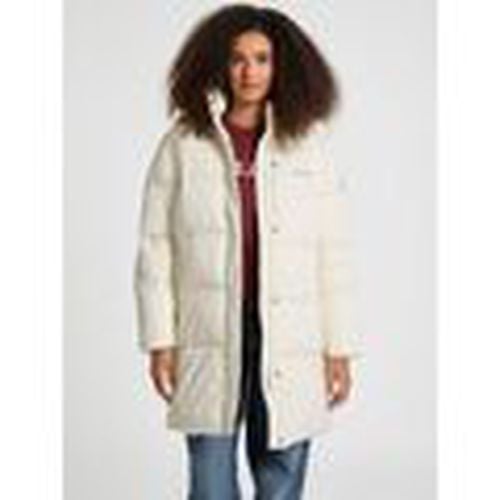 Chaquetas W4BL24 WGII2-G1DQ para mujer - Guess - Modalova