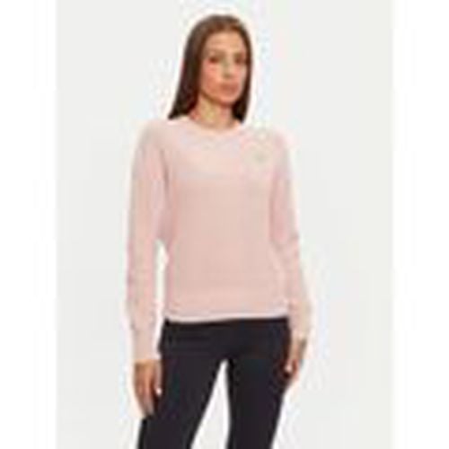 Jersey W4BR08 Z3HM1-G6R4 para mujer - Guess - Modalova