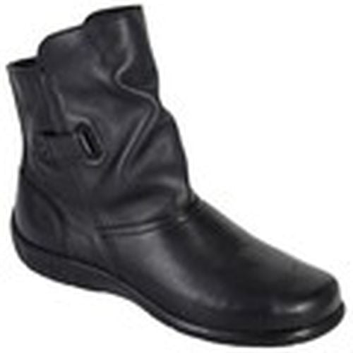 Mod Comfys Botas DF2486 para mujer - Mod Comfys - Modalova