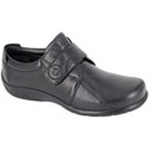 Mocasines DF2487 para mujer - Mod Comfys - Modalova