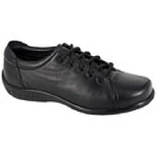 Mocasines DF2489 para mujer - Mod Comfys - Modalova