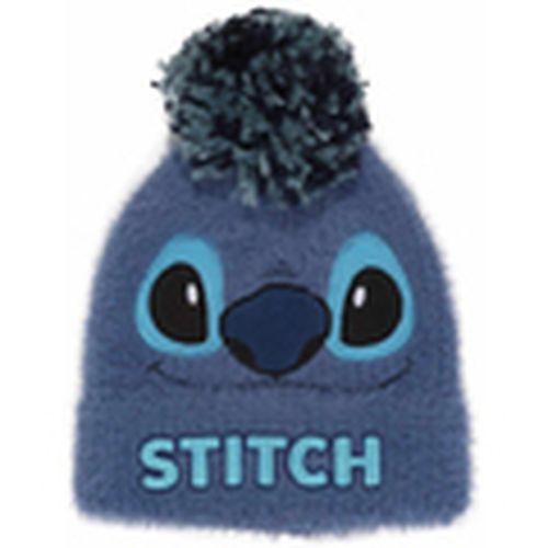 Gorro HE2800 para mujer - Lilo & Stitch - Modalova