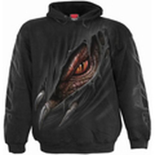 Jersey Breaking Out para hombre - Spiral - Modalova