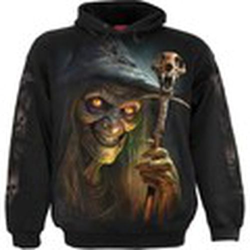 Jersey Witch's Brew para hombre - Spiral - Modalova