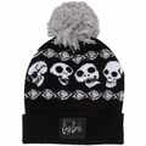 Gorro HE2824 para mujer - Corpse Bride - Modalova