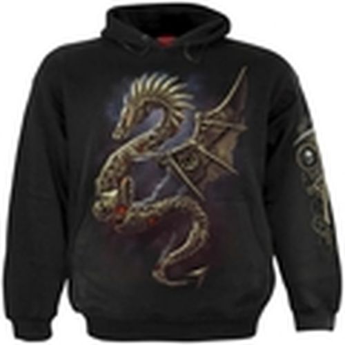 Jersey Dragon Cogs para hombre - Spiral - Modalova