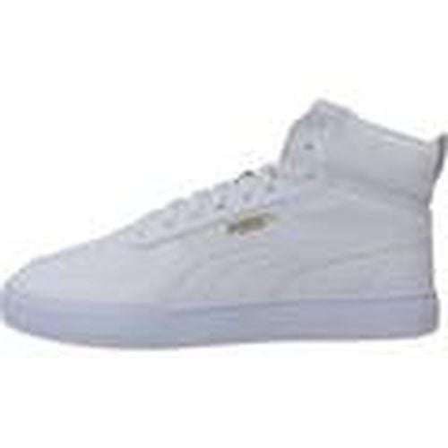 Deportivas Moda CAVEN MID para hombre - Puma - Modalova