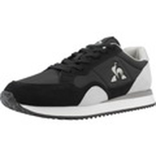 Deportivas Moda 2410701L para hombre - Le Coq Sportif - Modalova