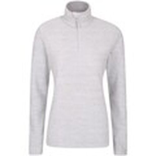 Jersey Snowdon para mujer - Mountain Warehouse - Modalova