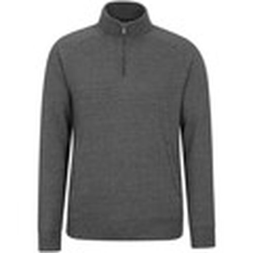 Jersey Bamburgh para hombre - Mountain Warehouse - Modalova