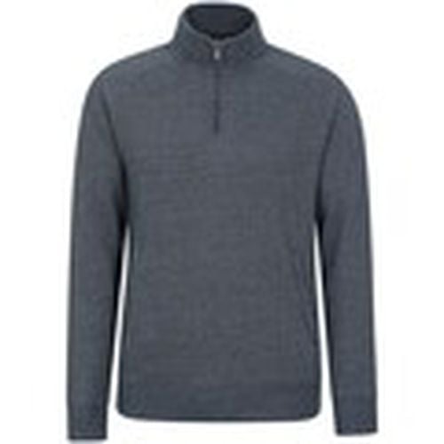 Jersey Bamburgh para hombre - Mountain Warehouse - Modalova