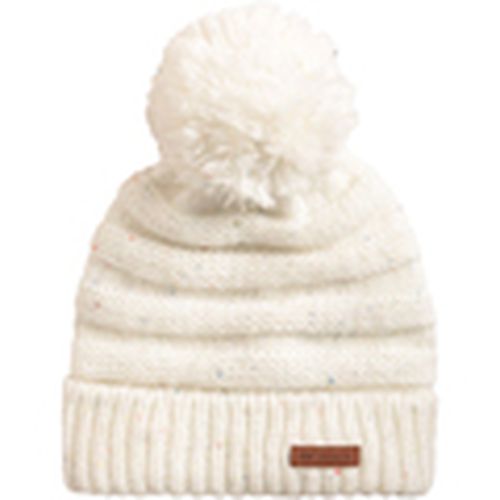 Animal Gorro Addison para mujer - Animal - Modalova